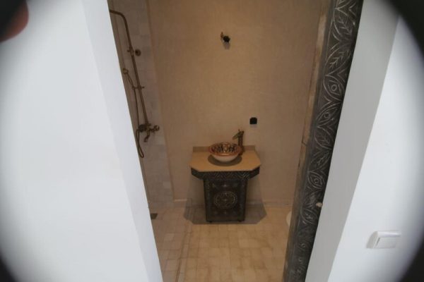 7c6cfb8a-40f0-4a2b-8923-00c94445823d