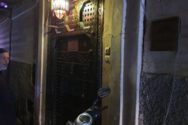 7c9a5fb2-1a66-44d1-99b9-2b330f265084