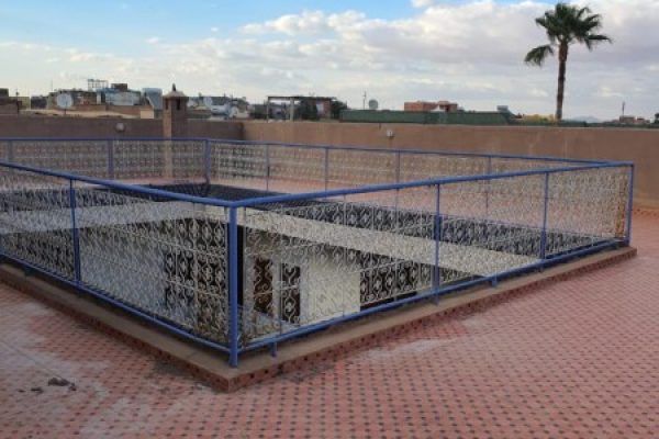 7cbf040a-85f1-4a3d-9b8c-598ca74d252a