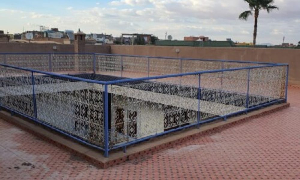 7cbf040a-85f1-4a3d-9b8c-598ca74d252a