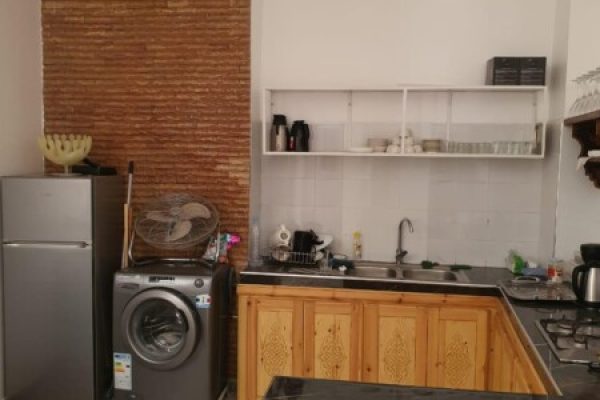 7dc05548-e4f2-41bc-88f6-81ed7ff9417e