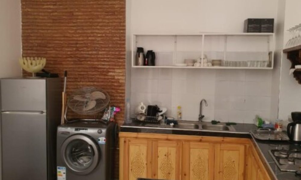 7dc05548-e4f2-41bc-88f6-81ed7ff9417e