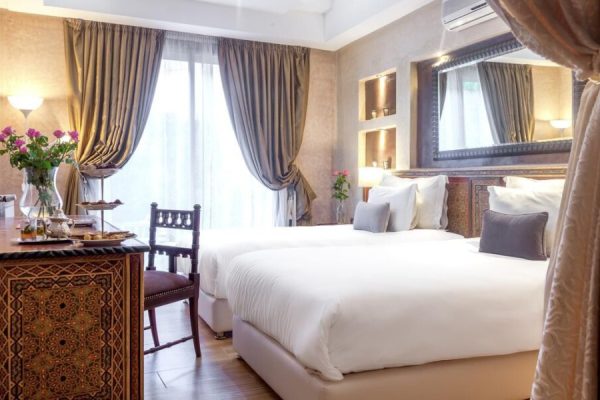 7e6b0036-c410-4f47-afb4-45dd452c3c2f