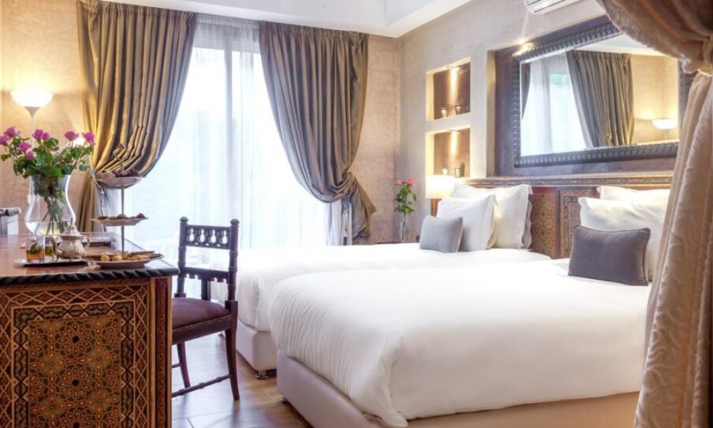 7e6b0036-c410-4f47-afb4-45dd452c3c2f