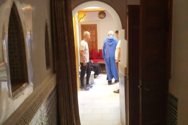 7f0e564c-8bbd-49a1-bd5c-7336cb876d1f