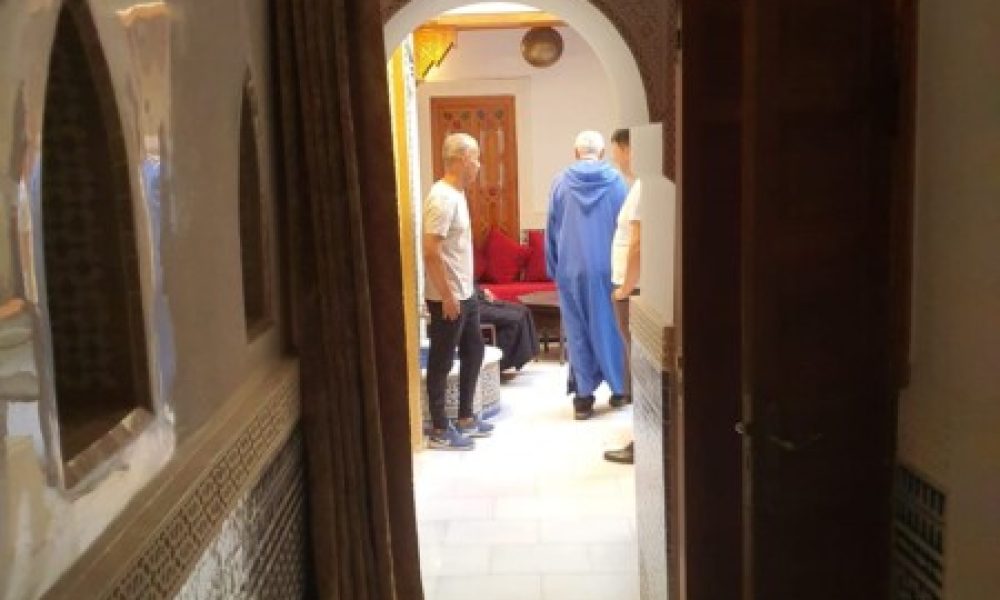 7f0e564c-8bbd-49a1-bd5c-7336cb876d1f