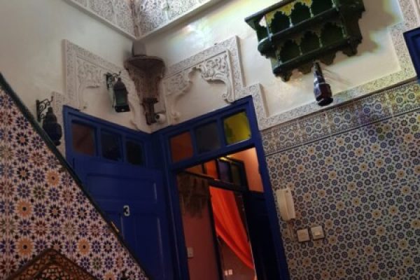 7f321ef3-2a01-4b42-8115-55e4856be709