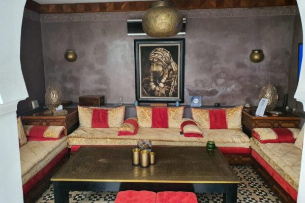 7f8b2ab2-d78b-4120-a7ff-18d89d087ab8