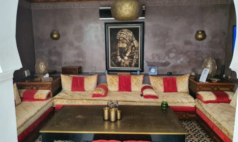 7f8b2ab2-d78b-4120-a7ff-18d89d087ab8