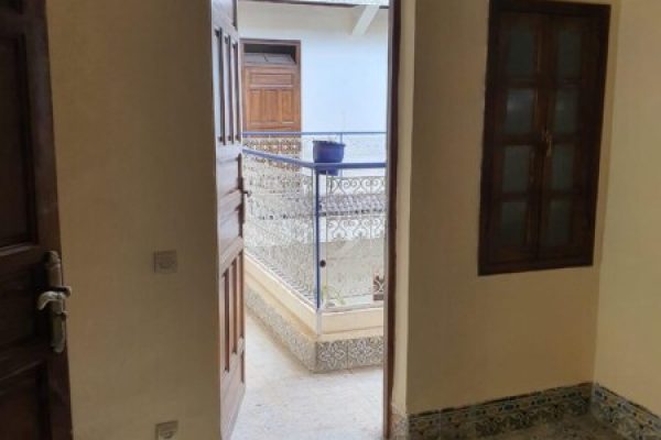 81cda7e5-d645-4091-8f34-f6219467a41c