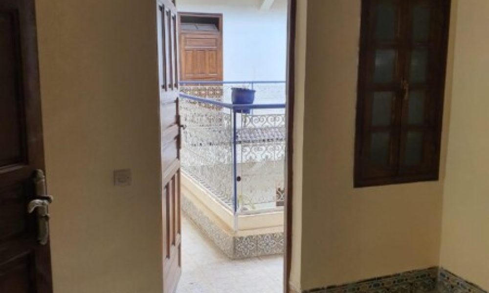 81cda7e5-d645-4091-8f34-f6219467a41c