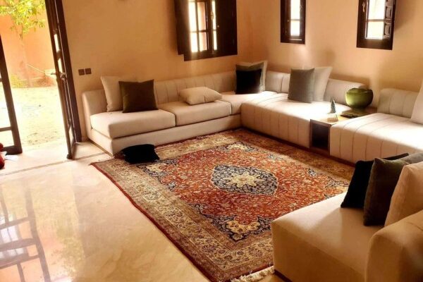 81e6f349-5e6d-4e9f-83fb-bfada360621c