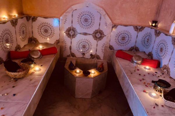 83fad136-8b0a-4206-8bf8-006f38369b53