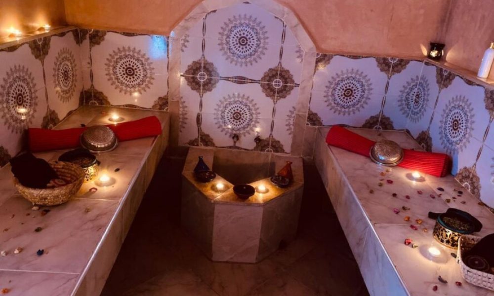 83fad136-8b0a-4206-8bf8-006f38369b53