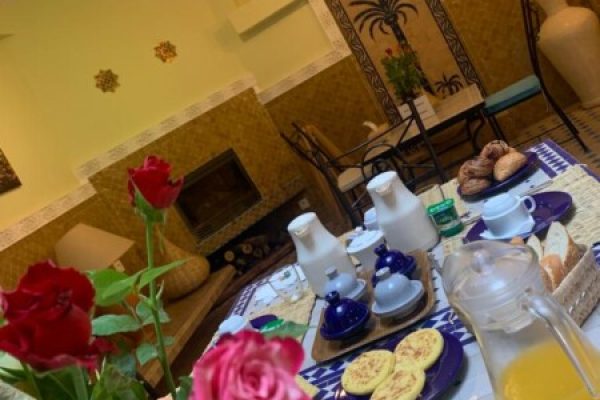 840f3148-a59e-4887-ae40-0e09ef06cb0b