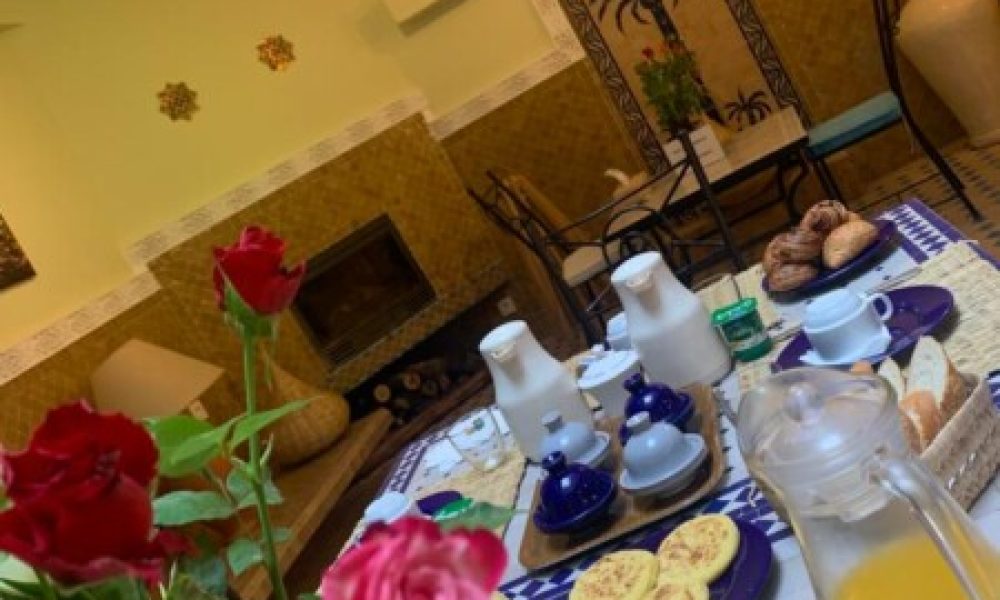 840f3148-a59e-4887-ae40-0e09ef06cb0b