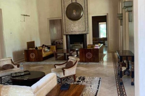 84170b35-e4a8-48e0-98c6-58d42129df3a