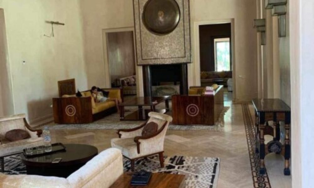 84170b35-e4a8-48e0-98c6-58d42129df3a