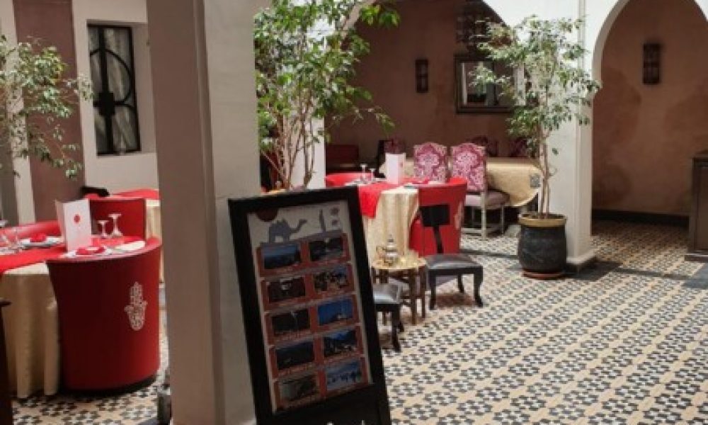 845eb80e-ec02-49ee-9bdc-2fdd10e7a06c