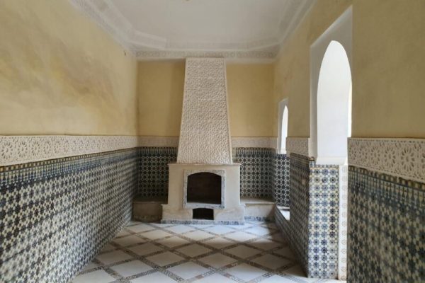 84f13dc2-692f-406a-b431-569ee8827b35