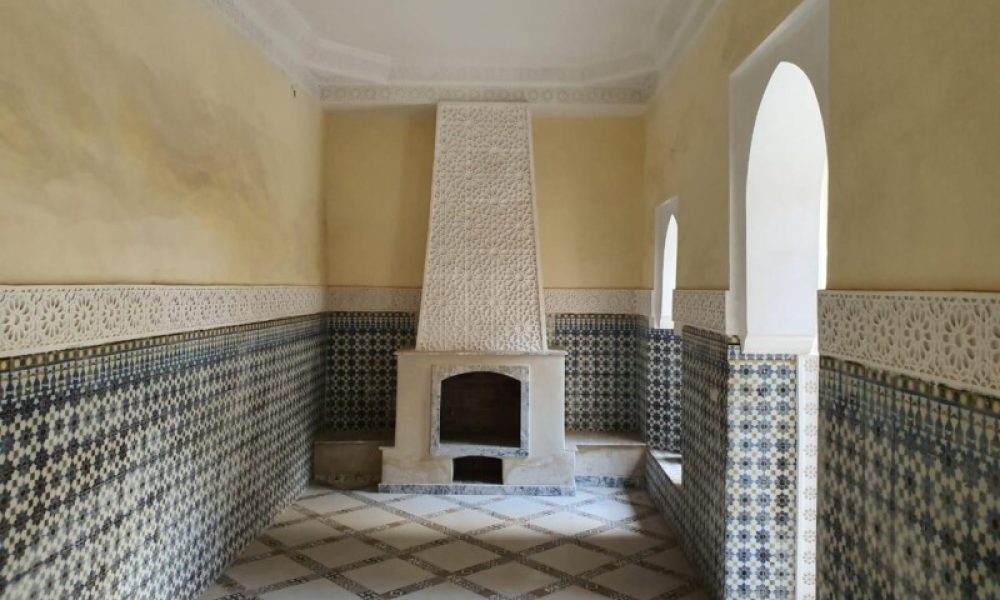 84f13dc2-692f-406a-b431-569ee8827b35