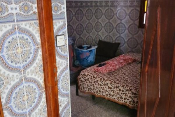 85291a3d-2528-4edf-86bc-0e6c9083e14e