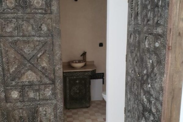 85853ee9-dc64-43bb-9351-9e63f9a87257