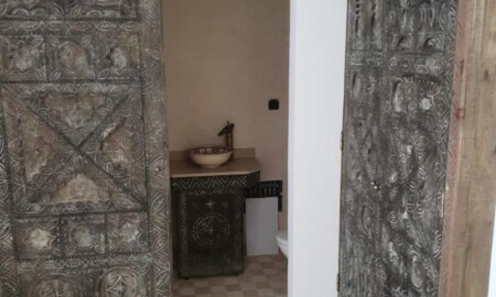 85853ee9-dc64-43bb-9351-9e63f9a87257