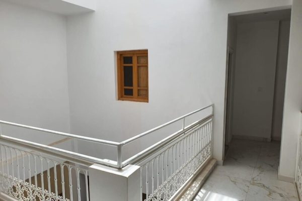 85d90c03-0712-4566-92c5-48b1db3c0a55