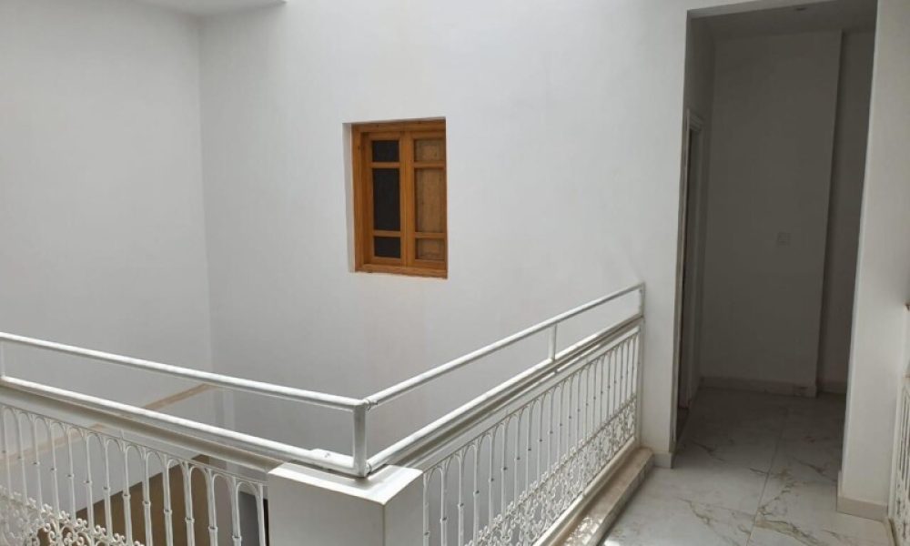 85d90c03-0712-4566-92c5-48b1db3c0a55