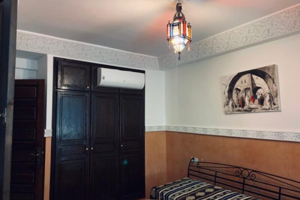 86830ab6-0e38-4e2b-9fa7-87a8041297ba