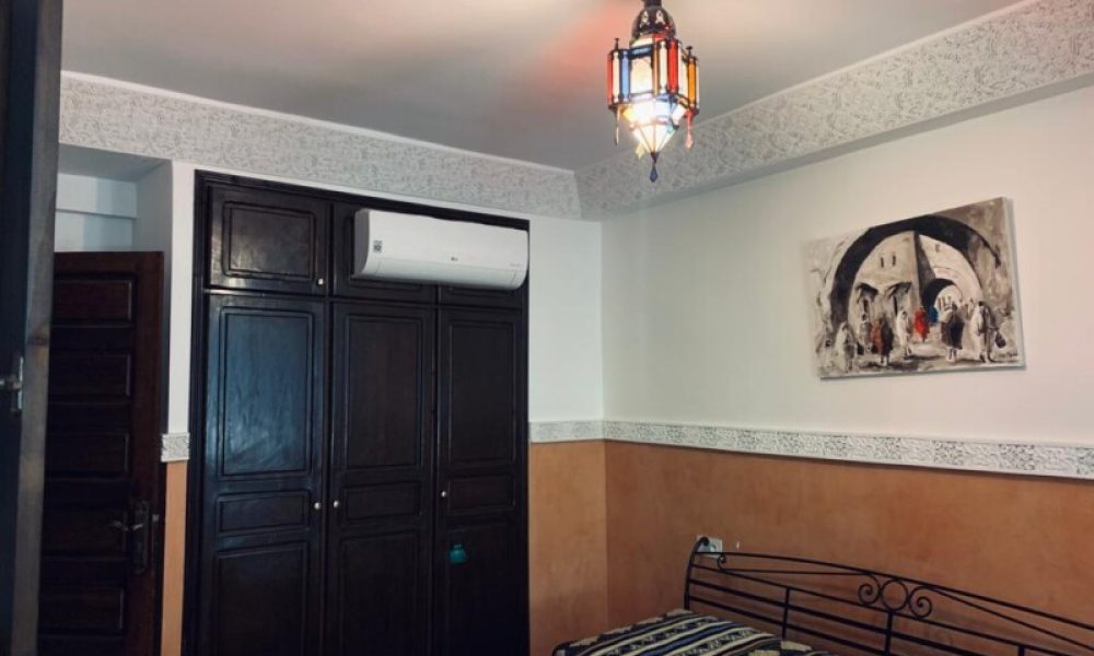 86830ab6-0e38-4e2b-9fa7-87a8041297ba