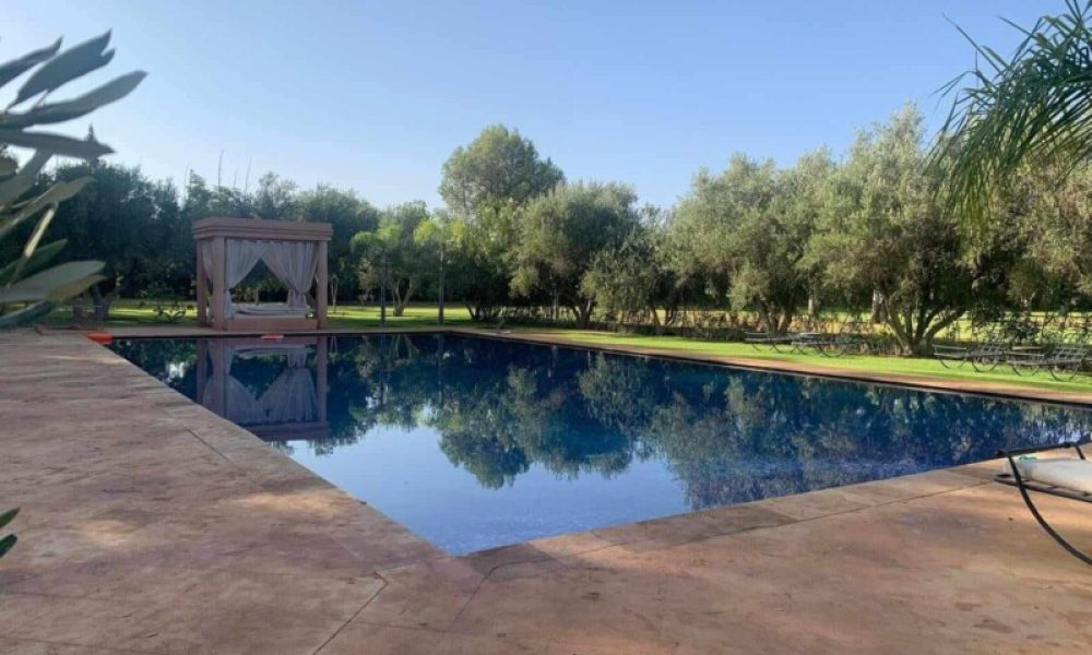 87898ad3-a2e9-4f50-b55e-a1653bccff09