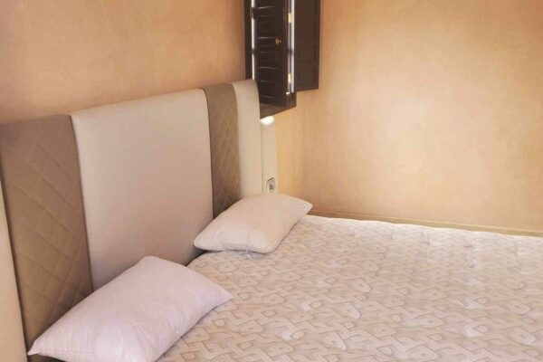 878af401-f6ac-49a1-b4e3-6ef8089f69d5