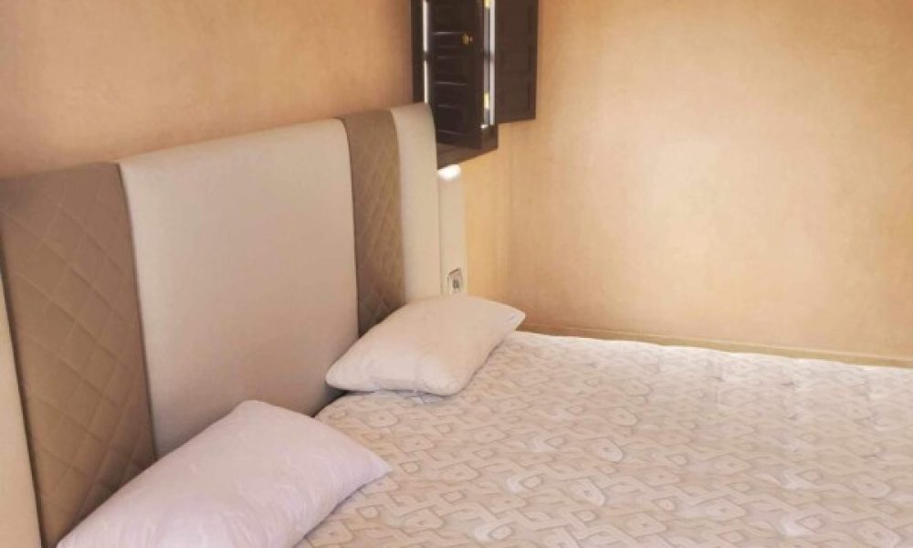 878af401-f6ac-49a1-b4e3-6ef8089f69d5