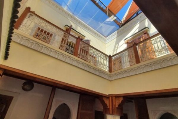 88165fe5-45f6-4436-be74-27bbfcf4317f