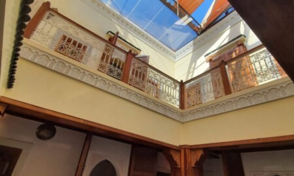 88165fe5-45f6-4436-be74-27bbfcf4317f