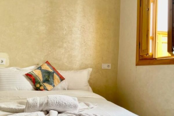 88ef40a8-7a1f-4184-af2c-b920d4960e76