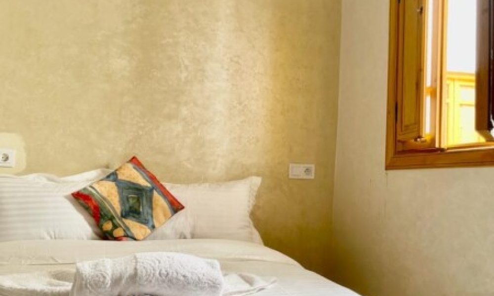 88ef40a8-7a1f-4184-af2c-b920d4960e76