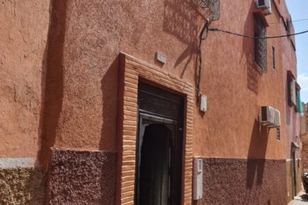 89af3ca4-2738-457c-906e-0cbd96a5308f