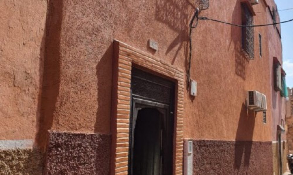 89af3ca4-2738-457c-906e-0cbd96a5308f