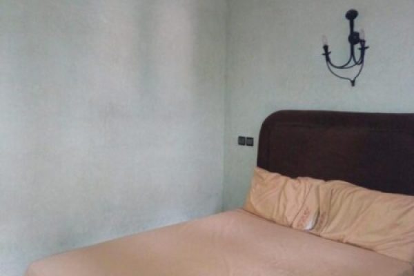 89e0cac7-c109-4ed4-85ef-196749b408da