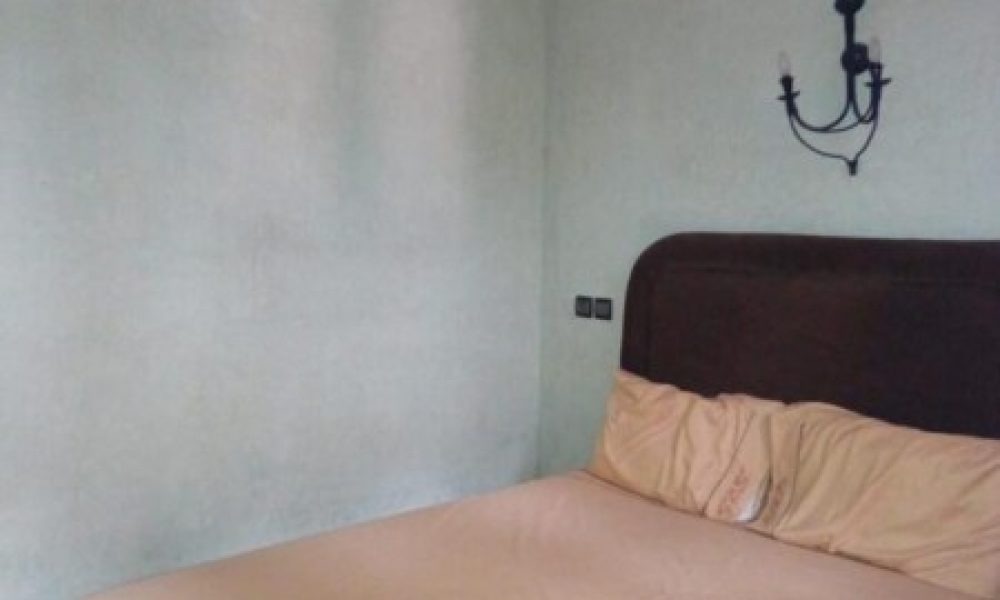 89e0cac7-c109-4ed4-85ef-196749b408da