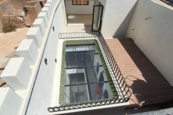 8aee8585-d491-401c-b276-22662f22506a