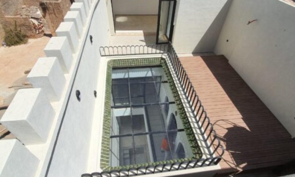 8aee8585-d491-401c-b276-22662f22506a