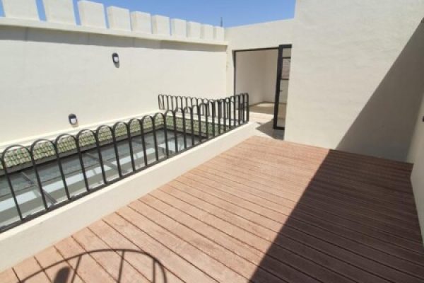 8b3aa997-f2bf-4447-bb12-c39968cc99f3