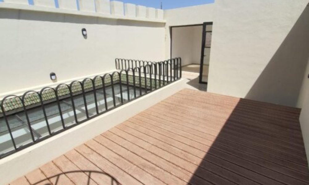 8b3aa997-f2bf-4447-bb12-c39968cc99f3