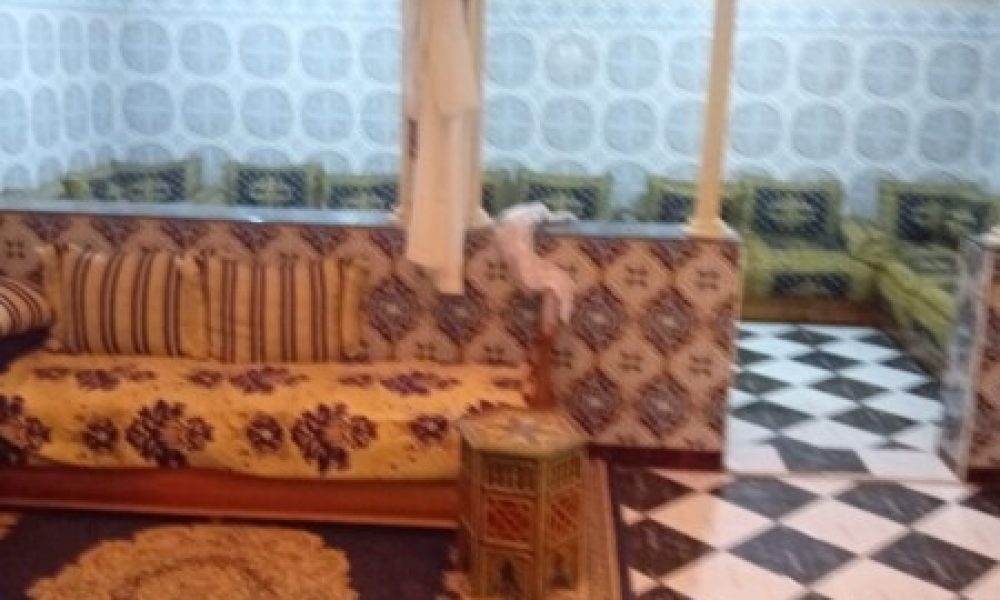 8bd186a6-a808-4def-a7c4-59787bf50f46