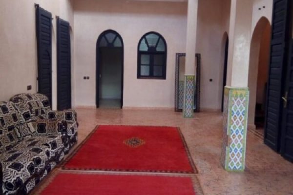 8ce17fb1-66f7-4242-98ec-7ad35296d5cd