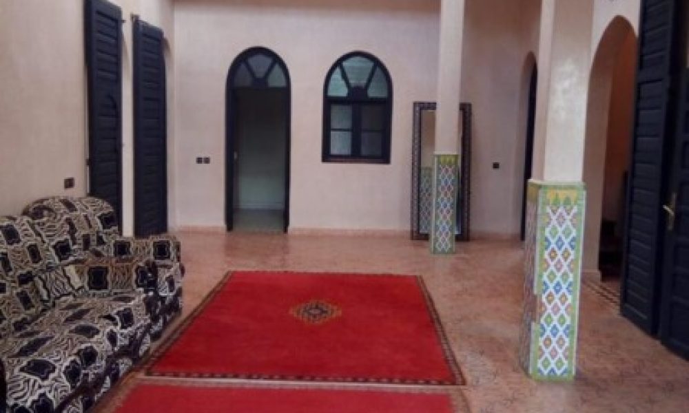 8ce17fb1-66f7-4242-98ec-7ad35296d5cd